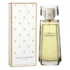 EDP 100ml Dama-Carolina Herrera Clearance