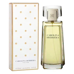 EDP 100ml Dama-Carolina Herrera Clearance