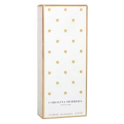 EDP 100ml Dama-Carolina Herrera Clearance