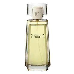 EDP 100ml Dama-Carolina Herrera Clearance