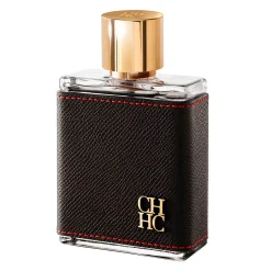 CH Men EDT 100ml Hombre-Carolina Herrera Fashion