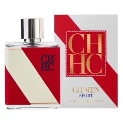 CH Sport Men 100ml EDT Hombre-Carolina Herrera Sale