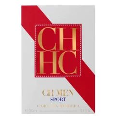 CH Sport Men 100ml EDT Hombre-Carolina Herrera Sale