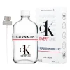 CK Everyone EDT 200ml Unisex-Calvin Klein Discount