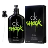 CK One Shock 200ml EDT Hombre-Calvin Klein Best