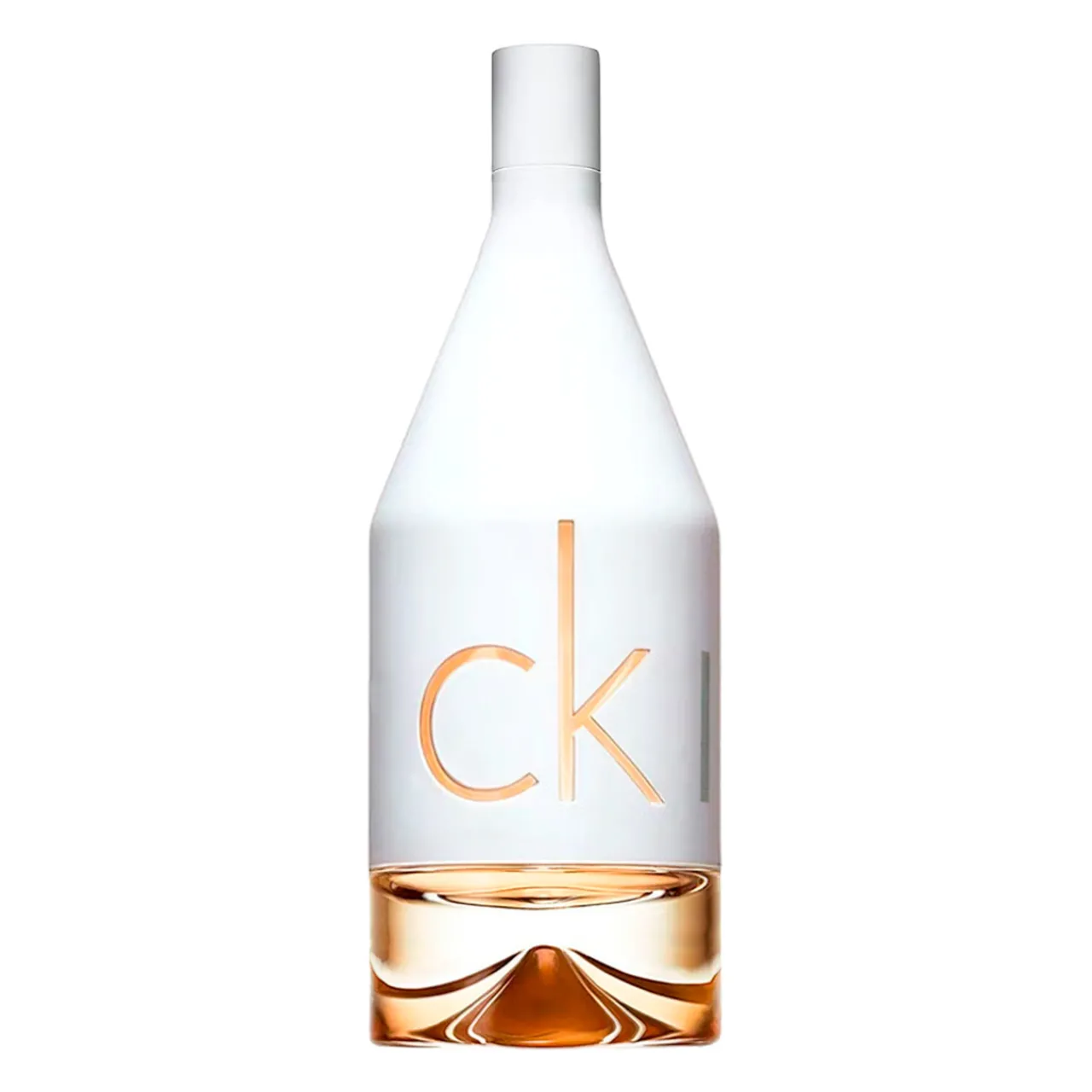 CKIN2U EDT 100ml Dama-Calvin Klein Best