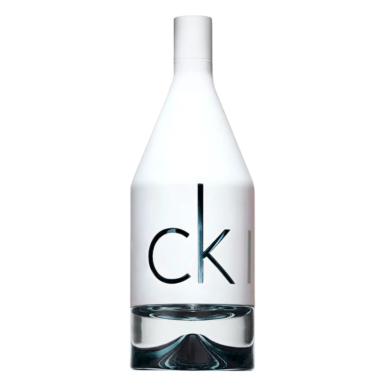 CKIN2U EDT 100ml Hombre-Calvin Klein Sale