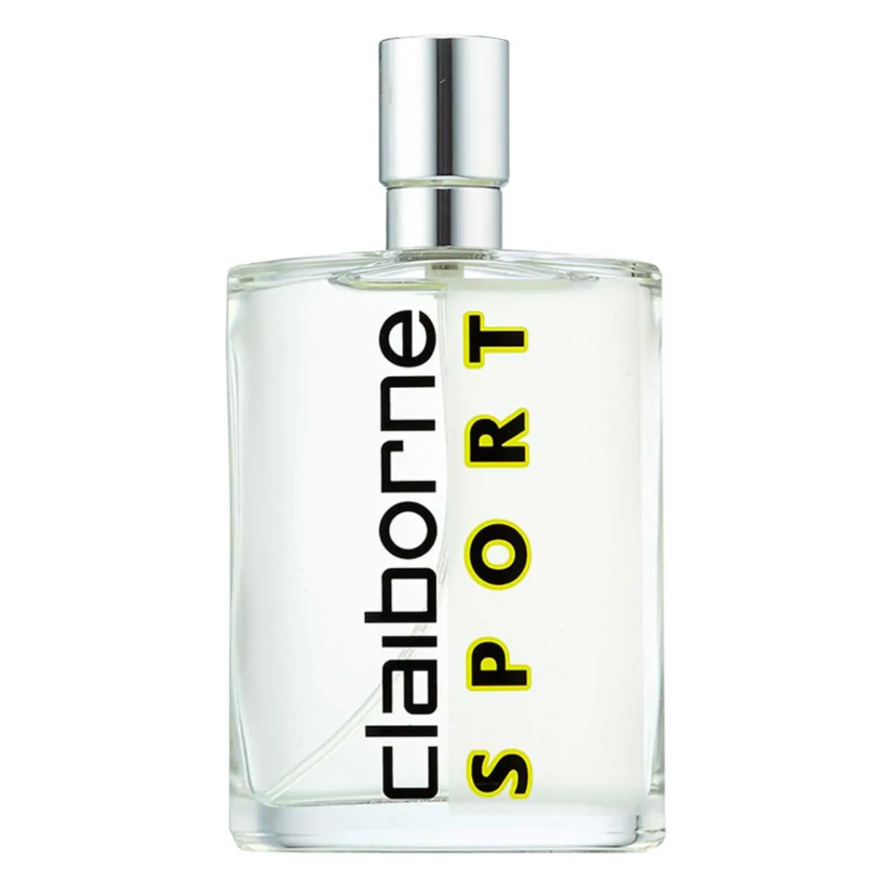 Claiborne Sport Agua de colonia 100ml Hombre-Liz Claiborne Best