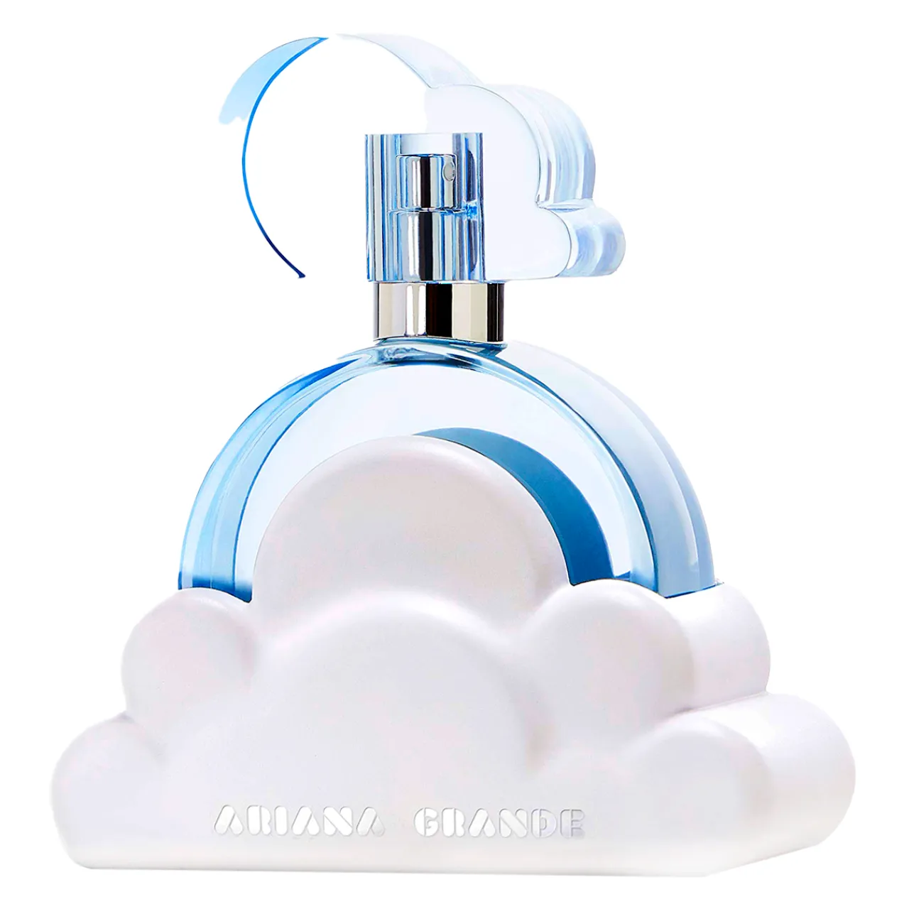 Cloud EDP 100ml Dama-Ariana Grande Outlet