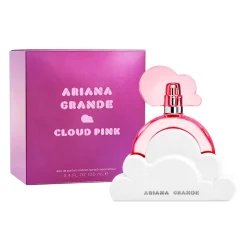 Cloud Pink EDP 100ml Dama-Ariana Grande Clearance
