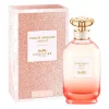 Dreams Sunset EDP 90ml Dama-Coach Outlet