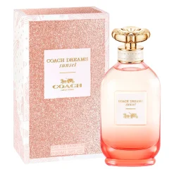 Dreams Sunset EDP 90ml Dama-Coach Outlet