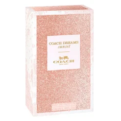Dreams Sunset EDP 90ml Dama-Coach Outlet