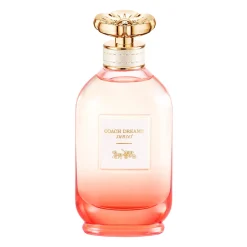Dreams Sunset EDP 90ml Dama-Coach Outlet