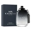 EDT 100ml Hombre-Coach Clearance
