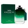 Green EDT 100ml Hombre-Coach Best