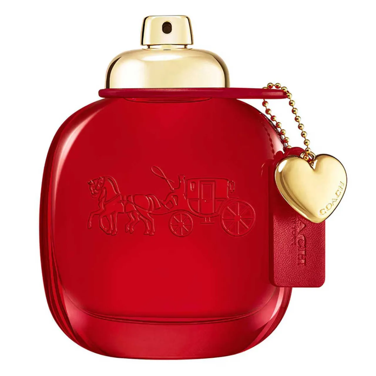 Love EDP 90ml Dama-Coach Outlet