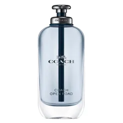 Open Road EDT 100ml Hombre-Coach Online