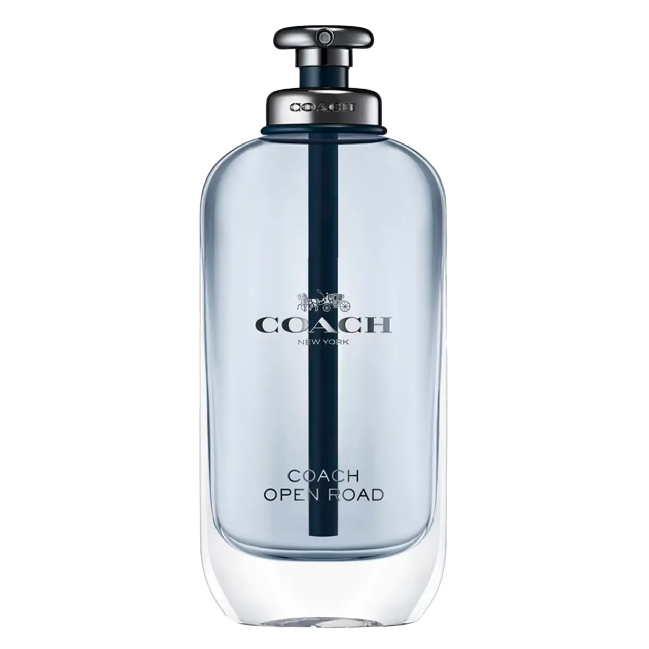 Open Road EDT 100ml Hombre-Coach Online