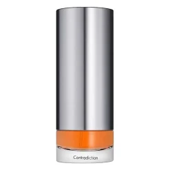 Contradiction EDP 100ml Dama-Calvin Klein Clearance