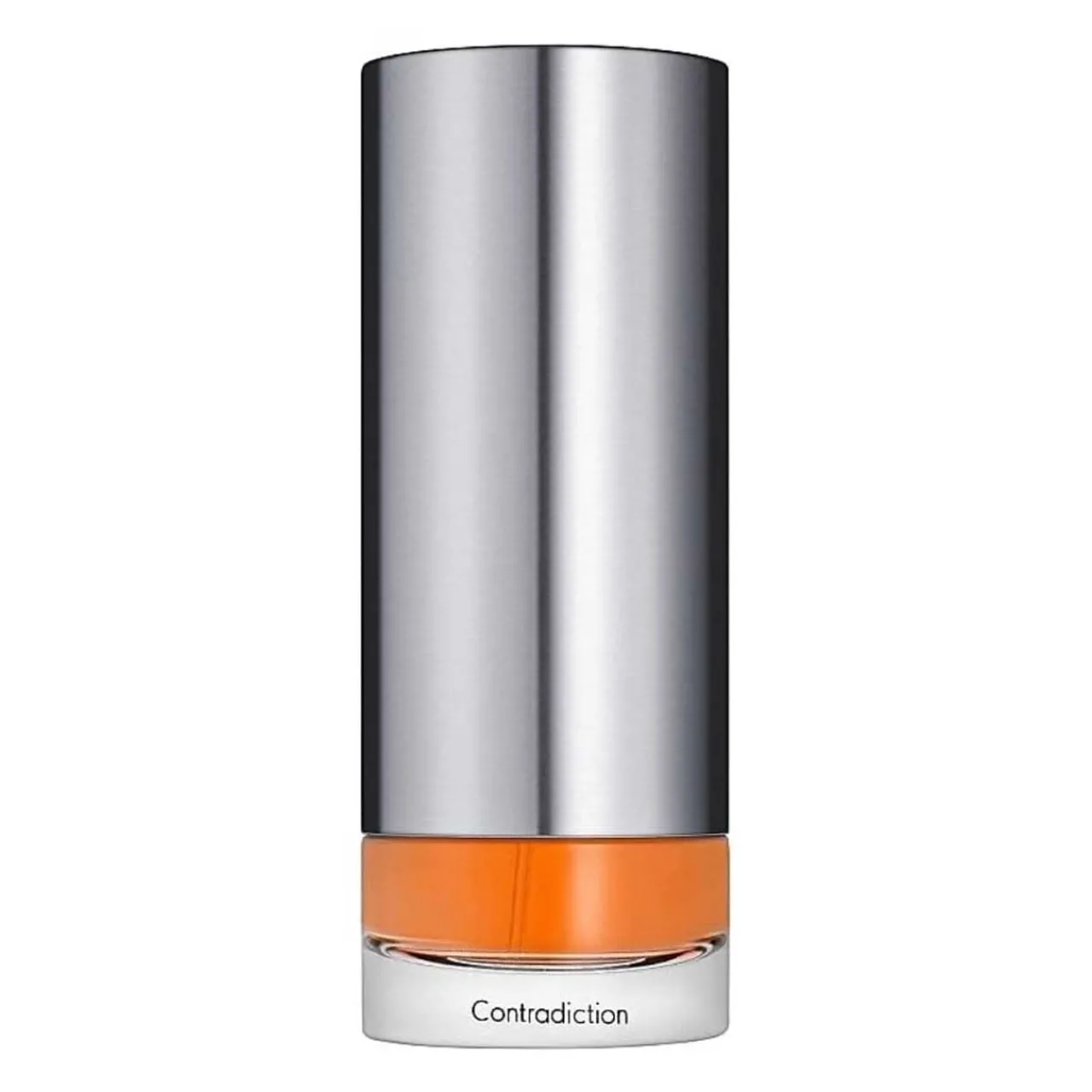 Contradiction EDP 100ml Dama-Calvin Klein Clearance