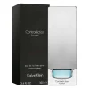 Contradiction EDT 100ml Hombre-Calvin Klein Fashion