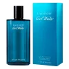 Cool Water EDT 125ml Hombre-Davidoff Outlet