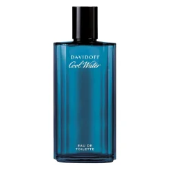 Cool Water EDT 200ml Hombre-Davidoff Outlet