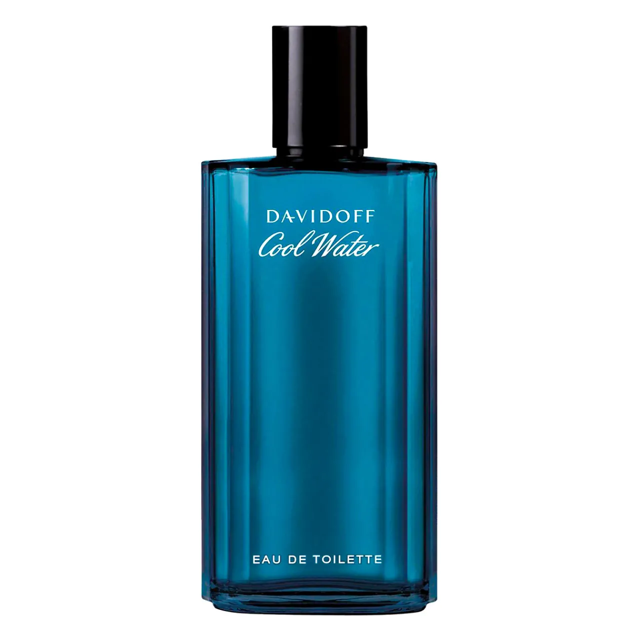 Cool Water EDT 125ml Hombre-Davidoff Outlet