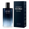 Cool Water Reborn EDT 125ml Hombre-Davidoff Outlet