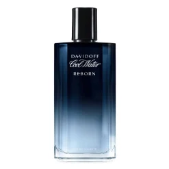 Cool Water Reborn EDT 125ml Hombre-Davidoff Outlet