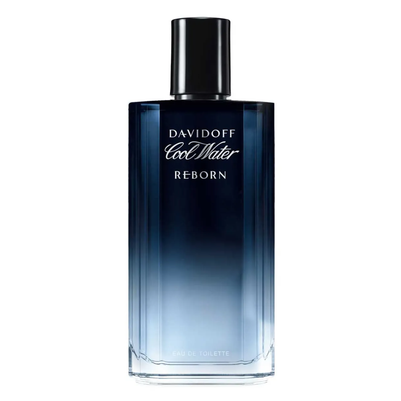 Cool Water Reborn EDT 125ml Hombre-Davidoff Outlet
