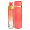 360 Coral EDP 100ml Dama-Perry Ellis New