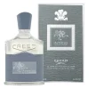 Aventus Cologne EDP 100ml Hombre-Creed Clearance