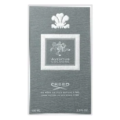 Aventus Cologne EDP 100ml Hombre-Creed Clearance