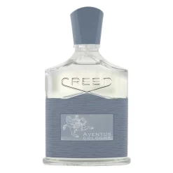Aventus Cologne EDP 100ml Hombre-Creed Clearance