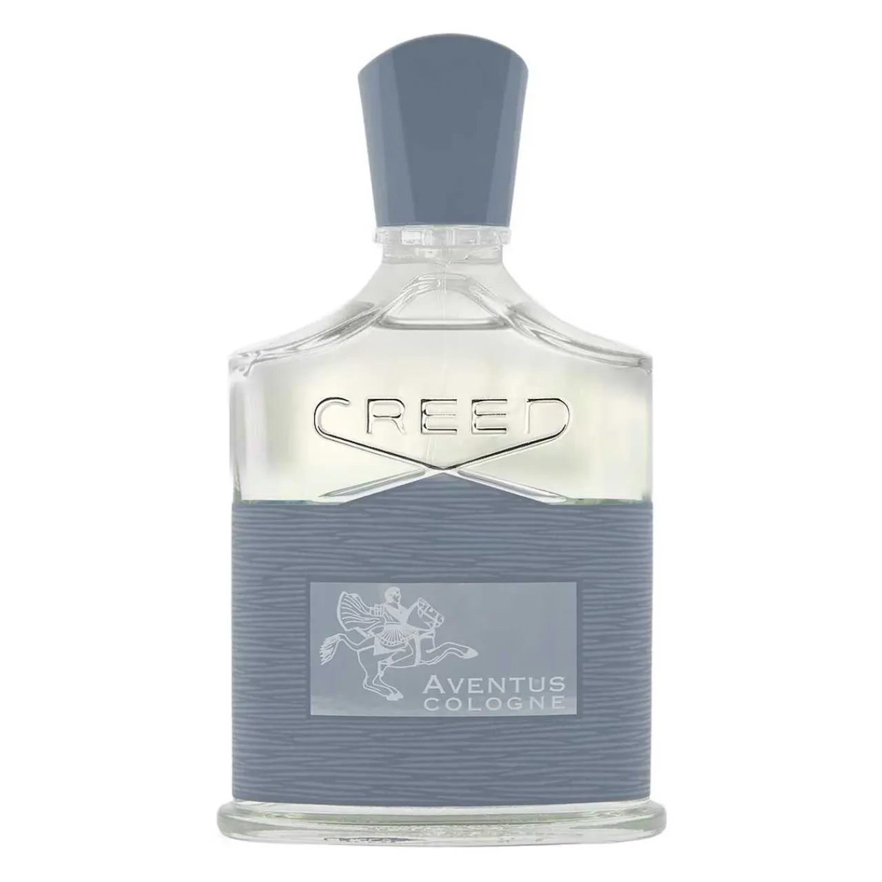 Aventus Cologne EDP 100ml Hombre-Creed Clearance