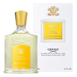 Neroli Sauvage EDP 100ml Hombre-Creed Online