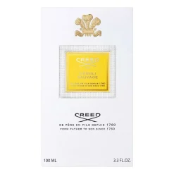 Neroli Sauvage EDP 100ml Hombre-Creed Online