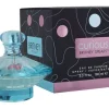 Curious EDP 100ml Dama-Britney Spears Best