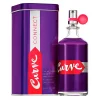 Curve Connect EDT 100ml Dama-Liz Claiborne Hot