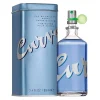 Curve EDT 100ml Dama-Liz Claiborne Best