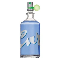 Curve EDT 100ml Dama-Liz Claiborne Best