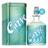Curve Wave Agua de colonia 125ml Hombre-Liz Claiborne Online