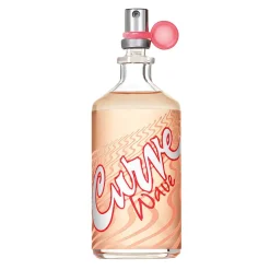 Curve Wave EDT 100ml Dama-Liz Claiborne Online