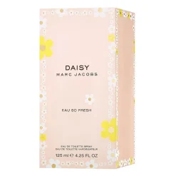 Daisy Eau So Fresh EDT 125ml Dama-Marc Jacobs Online