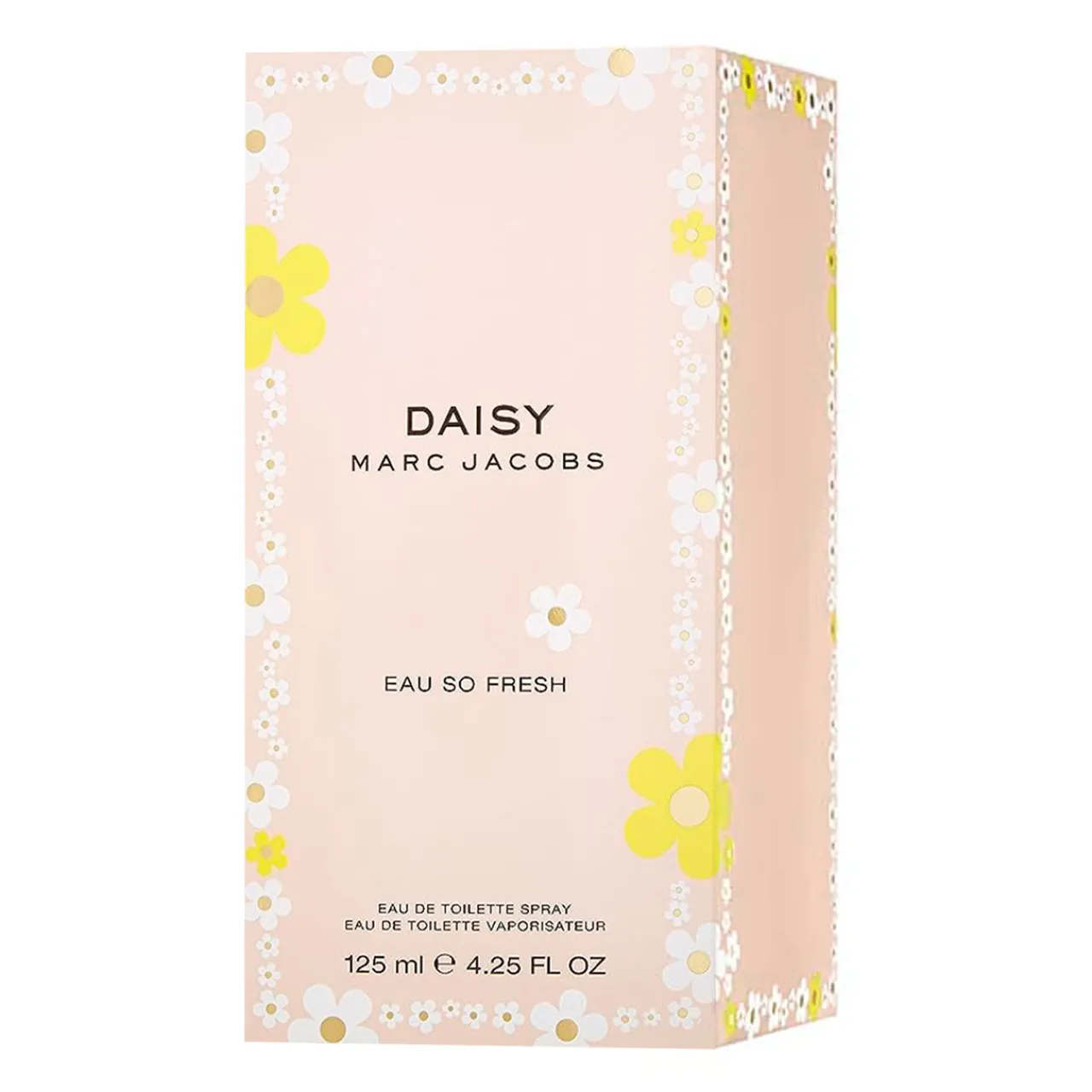 Daisy Eau So Fresh EDT 125ml Dama-Marc Jacobs Online