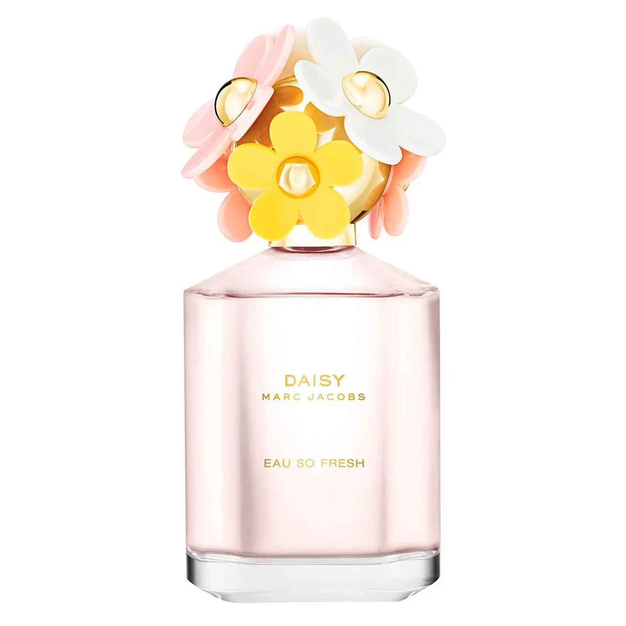 Daisy Eau So Fresh EDT 125ml Dama-Marc Jacobs Online