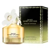 Daisy Eau So Intense EDP 100ml Dama-Marc Jacobs Hot
