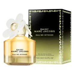 Daisy Eau So Intense EDP 100ml Dama-Marc Jacobs Hot